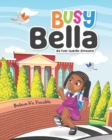 Image for Busy Bella