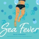 Image for Sea Fever