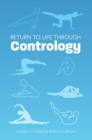 Image for Return to Life Through Contrology