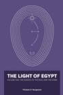 Image for The Light of Egypt