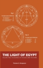 Image for The Light of Egypt
