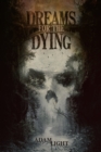Image for Dreams for the Dying