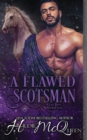 Image for A Flawed Scotsman