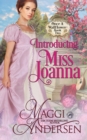 Image for Introducing Miss Joanna