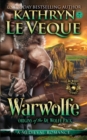 Image for Warwolfe