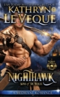 Image for Nighthawk
