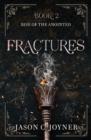 Image for Fractures
