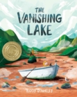Image for The Vanishing Lake