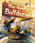Image for The Gentle Bulldozer