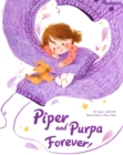 Image for Piper and Purpa Forever!