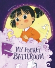 Image for My Pocket Bathroom