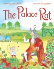 Image for The Palace Rat