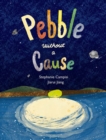 Image for Pebble Without a Cause