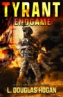 Image for Tyrant : Endgame