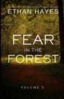 Image for Fear in the Forest