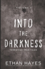 Image for Into the Darkness