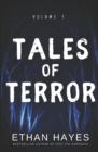 Image for Tales of Terror : Volume 1
