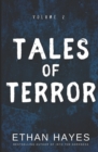 Image for Tales of Terror : Volume 2