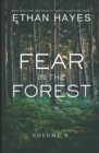 Image for Fear in the Forest