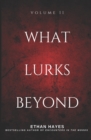 Image for What Lurks Beyond