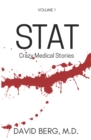 Image for Stat : Bizarre Medical Stories: Volume 1