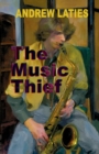 Image for The Music Thief