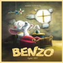 Image for Benzo