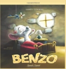 Image for Benzo : Spanish / Espanol