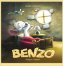 Image for Benzo