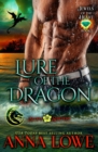 Image for Lure of the Dragon