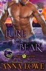 Image for Lure of the Bear