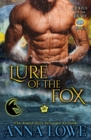 Image for Lure of the Fox