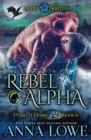 Image for Rebel Alpha