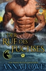 Image for Der Ruf des Fuchses