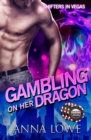 Image for Gambling on Her Dragon