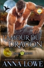 Image for L&#39;amour du dragon