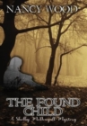 Image for The Found Child