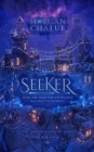 Image for Seeker (The Unwoven Tapestry: Book One)