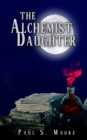 Image for Alchemist Daughter