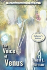 Image for The Voice of Venus : Collector&#39;s Edition