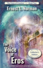 Image for The Voice of Eros (Illustrated)