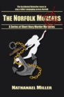 Image for The Norfolk Murders