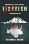 Image for Lionfish