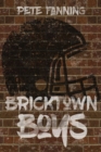 Image for Bricktown Boys