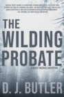 Image for The Wilding Probate