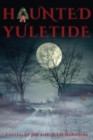 Image for Haunted Yuletide