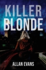 Image for Killer Blonde