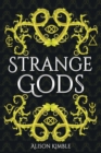 Image for Strange Gods