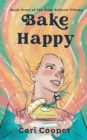Image for Bake Happy