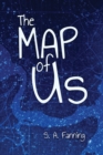 Image for The Map of Us